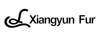 Product - Qingtongxia Xiangyun Fur and Leather Co., Ltd. - China