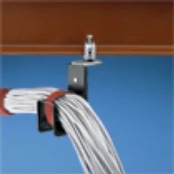 J-pro Cable Support System - Jainsons India - India