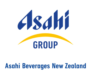 Product – product photo, Orange Flavored Drink products found from trusted suppliers, wholesalers, manufacturers & exporters Listing