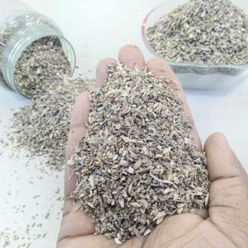 Cottonseed Hulls Natural Roughage Feed Ingredient For Agricultural Feeding Applications With Excellent Fiber Content from TOSOH INTERNATIONAL Cottonseed Hulls Natural Roughage Feed Ingredient For Agricultural Feeding Applications With Excellent Fiber Content - TOSOH INTERNATIONAL - South Africa