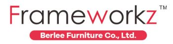 Product - Berlee Furniture Co., Ltd. - China