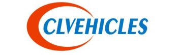 Product - Chengli Special Automobile Factory - China