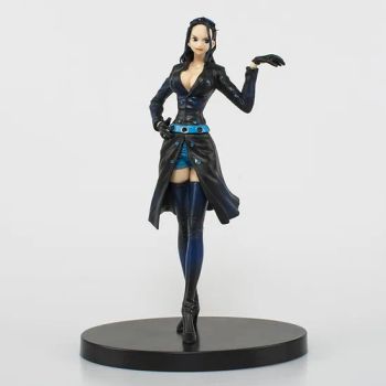 Colorful Park Arcade Game Machine Video Games Models Dolls - Guangzhou Colorful Park Animation Technology Co., Ltd - China
