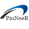 Product - Shenzhen Pioneer Times Trading Co., Ltd. - China