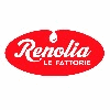 Product - ARGEI LE FATTORIE RENOLIA S.R.L. SOCIETA' AGRICOLA - Italy
