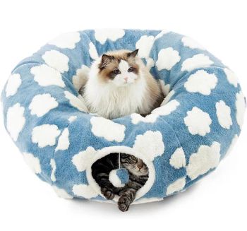 Cat Pet House Shape Bottle Hand Soap Other Pet Cages & Houses Product - Nanjing Fav Pet Sup Ltd - China