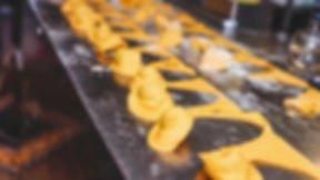 Product – product photo, Fresh Chicken Egg products found from trusted suppliers, wholesalers, manufacturers & exporters Listing