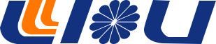 Product - Hengshui Liou Import and Export Trade Co., Ltd. - China