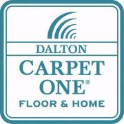 Product from Dalton Carpet One Floor & Home Product - Dalton Carpet One Floor & Home - United States