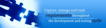 Requirement Management Primary Use Case Application Software, Manufactured Systems And Products Requirements Management Capability Change Control, Impact Analysis, - Trident Information Systems Private Limited - India