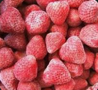 IQF Frozen Strawberries Whole Premium Quality for Export from La Sfida Export – Herbs & Spices Supplier IQF Frozen Strawberries Whole Premium Quality for Export - La Sfida Export – Herbs & Spices Supplier - Egypt