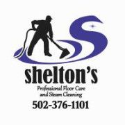 Product - Shelton’s Total Floor Care! - United States