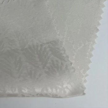 Yigao Textile Mulberry Silk Jacquard Fabric T-Shirt Dress Fabric - Shaoxing Keqiao Yigao Textile Co., Ltd. - China