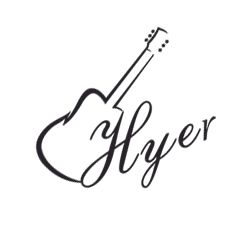 Product - Guangzhou Vines Musical Instruments Co., Ltd - China