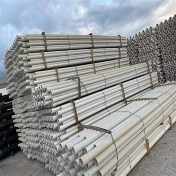 Cheap Price PVC Scrap in UK Recycled PVC Sheets Pipes Factory Wholesale Bulk Supply - A.C.P. AGRICULTURE COMPANY LIMITED - Thailand