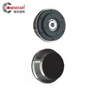 Popular Newstart Agv Driving Wheel Reducer/Gearbox Nsq 095L1 Input≤ 14 - Neusmail Technology (Shenzhen) Co., Ltd. - China