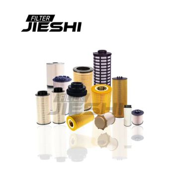 Trucks Auto Car Excavator Air Compressors Generators Agricultural Equipment Engine Fuel Air Hydraulics Oil Water Separators Filters Spare Parts - Cangzhou Zhuorun Auto Parts Co., Ltd. - China