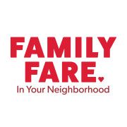 Product - Family Fare Supermarket - United States