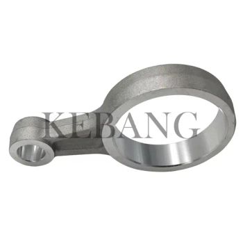 Hot Sale Frascold S248 Complete Refrigeration & Heat Exchange Parts Connecting Rod Spare for Compressor Spare Parts for S248 - Ningbo Kebang Mechanical Parts Co., Ltd - China