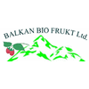 Product - BALKAN BIO FRUKT LTD - Bulgaria