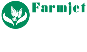 Product - Taizhou City Order Machinery Co., Ltd. - China