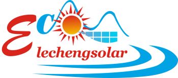 Product - Shenzhen Lecheng(Ecosolar) Lighting Co., Ltd. - China