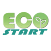Product - ECO START - Romania