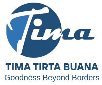 Product - CV Tima Tirta Buana - Indonesia