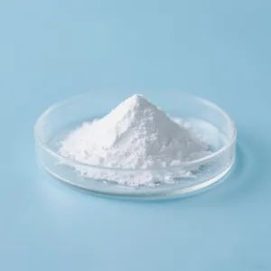 High Transparency Quick Wetting Carbopol Ultrez 21 Carbomer U21 for Alcohol Sanitizer Shampoos Shower Gels - Chemfine International Co., Ltd. - China