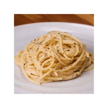 Wholesale spaghetti pasta for sale with high quality and long shelf life - Mutlu Et Mustafa - France