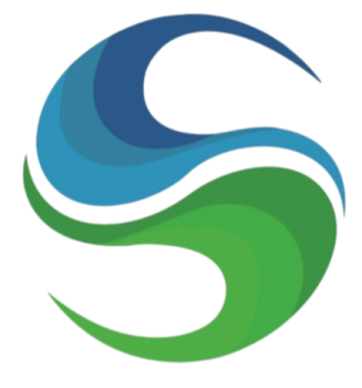 Product - Shanghai Shanli Jinghe Chemical Co., Ltd - China