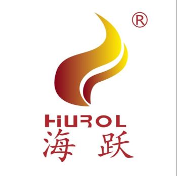 Product - Foshan Haiyue Medical Equipment Co., Ltd. - China