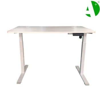 (AS-A2040WHE-1206) Ergonomic Conference Tables for Gaming and Office Use - Foshan Apple Star Furniture Co., Ltd. - China