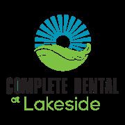 Product - Complete Dental at Lakeside - United States