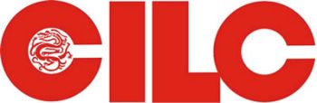 Product - CILC Home Co., Ltd. - China