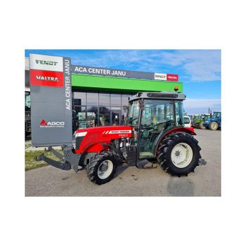 massey ferguson tractor bulk supply farm equipment with durable construction fuel efficiency and consistent performance suitable for export dealers wholesalers and farming industries from SATTER FOOD AND BEVERAGE massey ferguson tractor bulk supply farm equipment with durable construction fuel efficiency and consistent performance suitable for export dealers wholesalers and farming industries - SATTER FOOD AND BEVERAGE - Netherlands