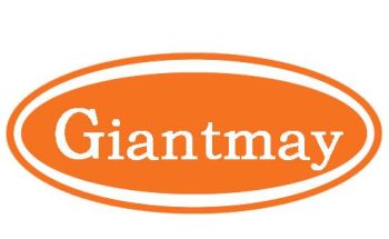 Product - Foshan Giantmay Metal Production Co., Ltd. - China