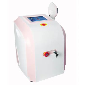 Elight Machine IPL Hair Removal Machine Skin Rejuvenation Beauty Equipment - Guangzhou RenLang electronic technology Co., LTD - China