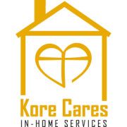 Product - Kore Cares - United States