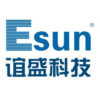 Product - Ji'an Esun Electronics Materials Co., Ltd - China
