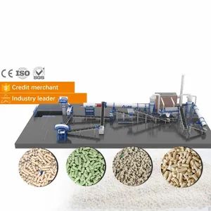 Lane Irregular Cat Litter Bentonite Clay Cat Sand Bentonite Granules Making Machine Bentonite Granules Making Machine - HENAN LANE HEAVY INDUSTRY MACHINE TECHNOLOGY CO., LTD. - China