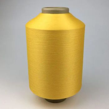 Multi Color 100% Polyester Sewing Threads High Tenacity Sewing Threads 40/2 40s/2 402 Yards - Henan Runlian New Material Technology Co., Ltd. - China