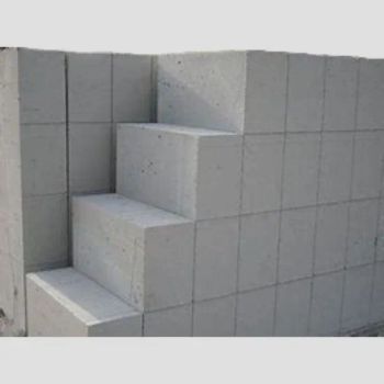 Lightweight Insulation Concrete Perlite Refractorybricks Firebrick Materials - Henan Fireramo Industrial Co., Ltd. - China