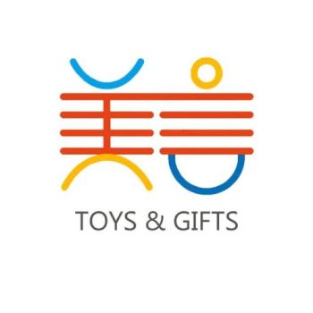 Product - Shenzhen Meiyan Technology Co., Ltd - China