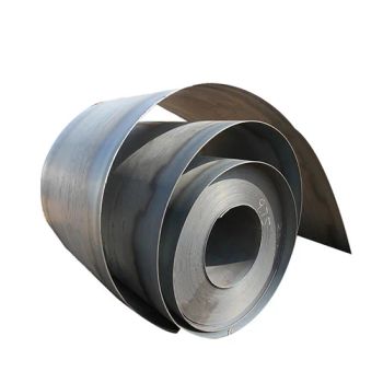 ASTM A36 Hot Rolled Checkered Plate S235jr Steel Sheet 4320 Boat Sheet A283 A387 Ms Mild Alloy Carbon Iron Sheets Coil - JINAN XINCHENGYUAN IMPORT AND EXPORT CO.,LTD - China