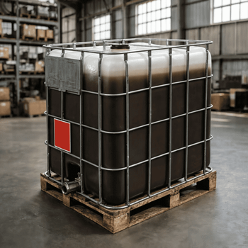 Torfohumate® - Premium Liquid Peat-Based Humic Biostimulant & Soil Restorer from Biofertgroupp Torfohumate® - Premium Liquid Peat-Based Humic Biostimulant & Soil Restorer - Biofertgroupp - Russian Federation