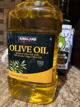 Olive Oil Pitted Yes Form Liquid Purity 100%% Olive Oil Filling Almond, Cheese Flavor Mild And Natural Shelf Life Long Lasting - Carla Pisselli Commercio - Brazil