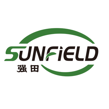 Product - Hunan Sunfield Machinery Co., Ltd. - China