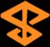 Product - Chenguang Machinery & Electric Equipment Co., Ltd. - China