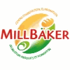 Product - MILLBAKER SAS - France